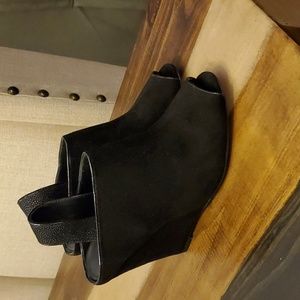 Rebecca Minkoff Shoes